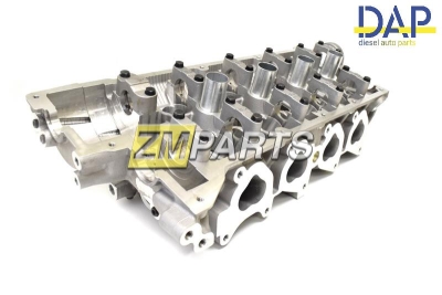 ГБЦ Киа Спортейдж, Туксон, Tucson, Sportage, Cerato G4GC