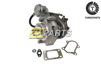 Турбина Пежо Боксер, Boxer, Ситроен Джампер, Jumper 3.0