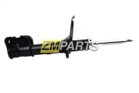 Амортизатор передний левый Hyundai Santa Fe 2