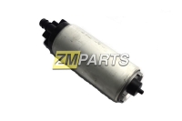 Бензонасос моторчик Hyundai IX35, Kia Sorento 2