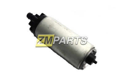 Бензонасос моторчик Hyundai IX35, Kia Sorento 2