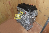 Двигатель G4LC Хендай Солярис, АЙ30, i30, Киа Рио, Kia Rio 3 1.4 новый