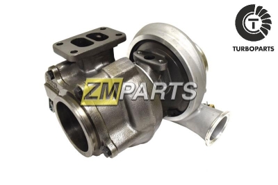 Турбина Донг Фенг, Dong Feng 65115, 65117 Турбина Донг Фенг, Dong Feng 65115, 65117