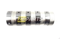 Вкладыши коренные стд. Kia Sorento, Hyundai IX35 2.0-2.2