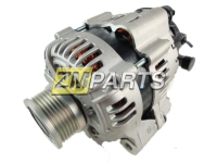 Генератор Santa Fe, Tucson, Trajet, Carens, Sportage 37300-27011, 3730027011