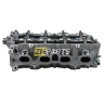 ГБЦ 2TR, 2TR-FE Toyota Hilux, Hiace, Prado, 4Runner 2.7