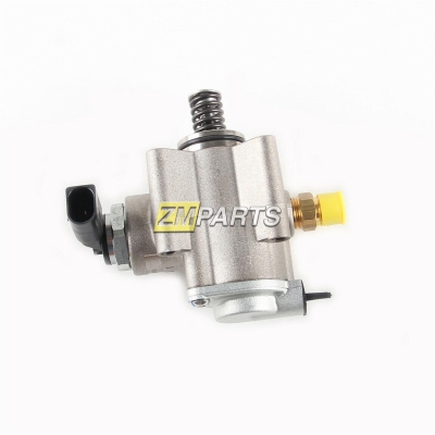 Топливный насос ТНВД Audi Q7, A6, A4, A8, Touareg