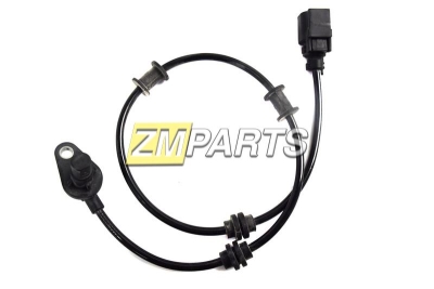 Датчик АБС передний SsangYong Kyron, Actyon, Rexton