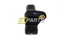 Датчик распредвала Hyundai Santa Fe 2.0 TD