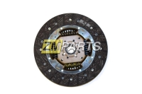 Диск сцепления Hyundai Porter 2, Kia Bongo 3