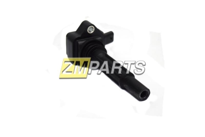 Катушка зажигания SsangYong Actyon 2 G20D Катушка зажигания SsangYong Actyon 2 G20D