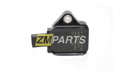 Катушка зажигания SsangYong Actyon 2 G20D Катушка зажигания SsangYong Actyon 2 G20D