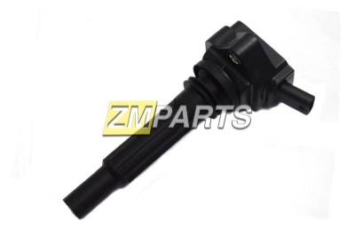 Катушка зажигания SsangYong Actyon 2 G20D Катушка зажигания SsangYong Actyon 2 G20D