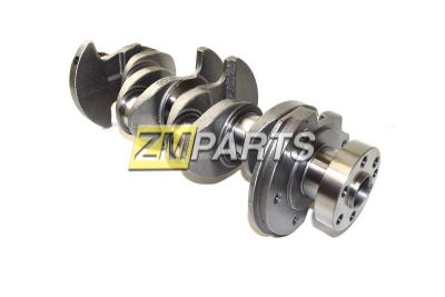 Коленвал G4FC Kia Ceed, Cerato, Rio, Soul, Elantra, I30, Solaris 1.6 Коленвал G4FC Kia Ceed, Cerato, Rio, Soul, Elantra, I30, Solaris 1.6
