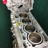 Блок цилиндров MR20DE Nissan Qashqai, Teana, X-Trail Б/У