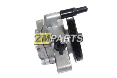 Насос ГУР Хендай Соната, Hyundai Sonata 5 571003D001 57100-3D001