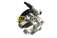 Насос ГУР Хендай Соната, Hyundai Sonata 5 571003D001 57100-3D001