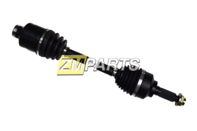 Привод правый Kia Sorento