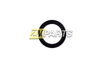 Сальник раздатки Kia,  Hyundai