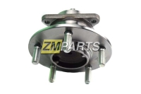 Ступица задняя Hyundai Sonata NF, Kia Magentis