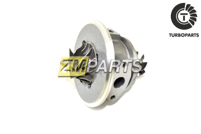 Картридж турбины Kia Sportage, Retona 2.0 0K05813700C 0K058-13-700C