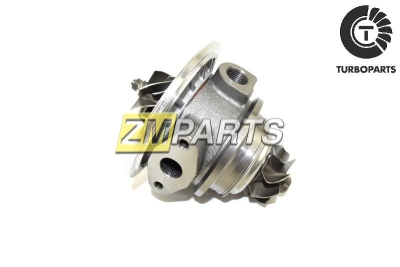 Картридж турбины Kia Sportage, Retona 2.0 0K05813700C 0K058-13-700C