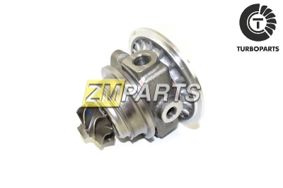 Картридж турбины Kia Sportage, Retona 2.0 0K05813700C 0K058-13-700C