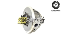 Картридж турбины Kia Sportage, Retona 2.0 0K05813700C 0K058-13-700C