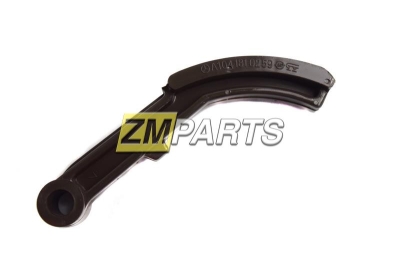 Успокоитель цепи ГРМ SsangYong Kyron, Rexton, Actyon