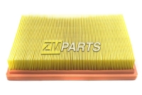 Фильтр воздушный Kia Carens