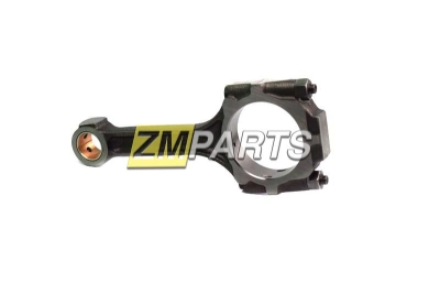 Шатун  G6CU Kia Sorento, Opirus, Terracan 3.5 Шатун  G6CU Kia Sorento, Opirus, Terracan 3.5