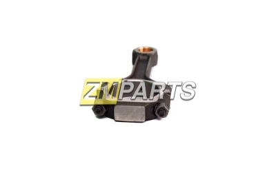 Шатун  G6CU Kia Sorento, Opirus, Terracan 3.5 Шатун  G6CU Kia Sorento, Opirus, Terracan 3.5