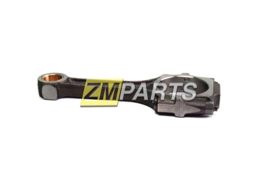 Шатун  G6CU Kia Sorento, Opirus, Terracan 3.5 Шатун  G6CU Kia Sorento, Opirus, Terracan 3.5