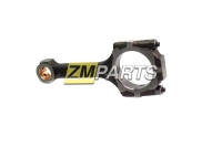 Шатун  G6CU Kia Sorento, Opirus, Terracan 3.5