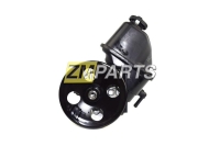 Насос ГУР Шевроле Каптива, Chevrolet Captiva, Opel Antara 2.4 С140 95048324