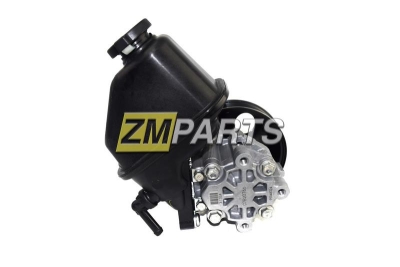 Насос ГУР Шевроле Каптива, Chevrolet Captiva, Opel Antara 2.4 С140 95048324