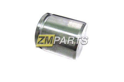 Поршень переднего суппорта Hyundai Grand Starex Поршень переднего суппорта Hyundai Grand Starex