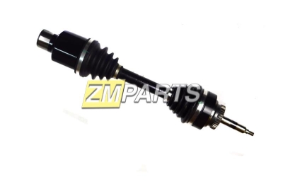 Привод передний Rodius-Stavic 2