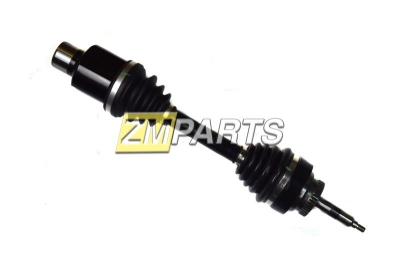 Привод передний Rodius-Stavic 2