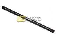 Вал промежуточный Captiva, Antara С140 19209536