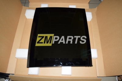 Люк крыши Hyundai Tucson 3 Люк крыши Hyundai Tucson 3