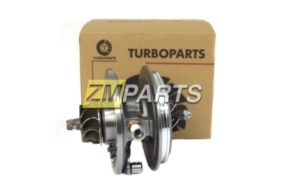 Картридж турбины Passat, Golf, Tiguan, Octavia 53039880205