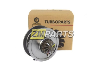 Картридж турбины Passat, Golf, Tiguan, Octavia 53039880205