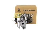 Картридж турбины Passat, Golf, Tiguan, Octavia 53039880205