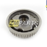 Фазорегулятор выпускной Opel Astra, Cruze, Aveo 55567048