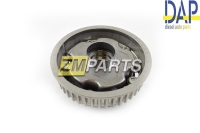 Фазорегулятор выпускной Opel Astra, Cruze, Aveo 55567048