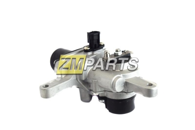 Актуатор турбины Toyota Land Cruiser Prado 120, Hilux 3.0