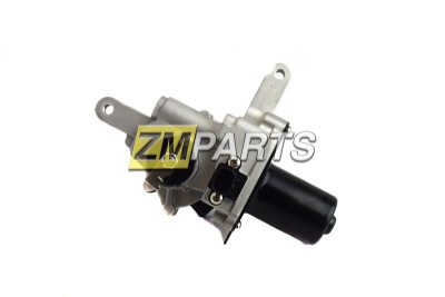 Актуатор турбины Toyota Land Cruiser Prado 120, Hilux 3.0 Актуатор турбины Toyota Land Cruiser Prado 120, Hilux 3.0
