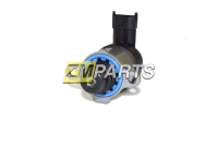 Регулятор давления ТНВД 0928400757