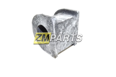 Втулка стабилизатора переднего  Kia Bongo